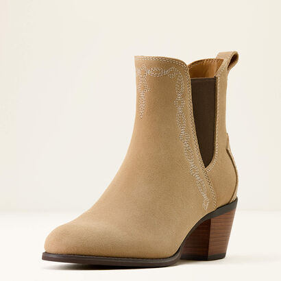 Two24 Demi Boot