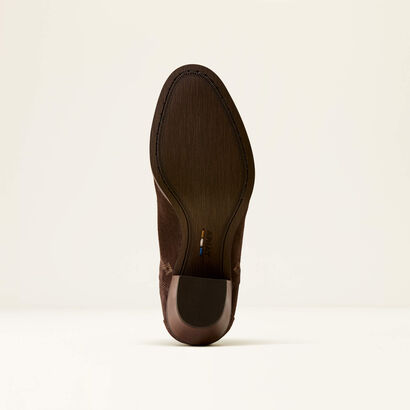 Two24 Demi Boot Sole