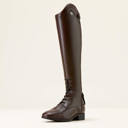 Palisade Field Tall Riding Boot