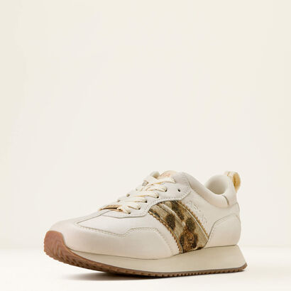 Ranch Runner Trainer