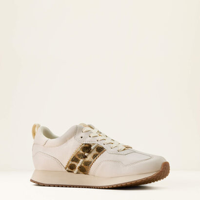 Ranch Runner Trainer Medial