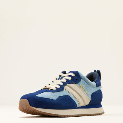 Ranch Runner Trainer