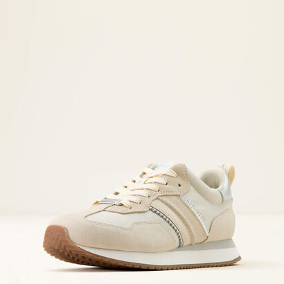 Ranch Runner Trainer
