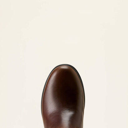 Windsor Waterproof Boot Toe