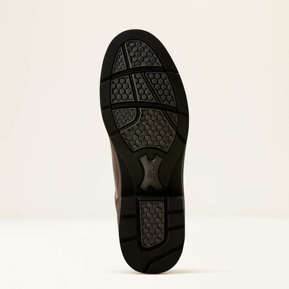 Wythburn Waterproof Boot Sole