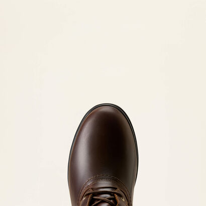 Wythburn Waterproof Boot Toe