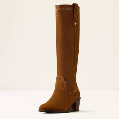 Blaire Boot