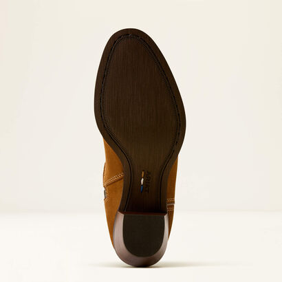 Blaire Boot Sole