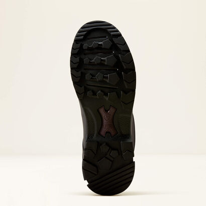 Swinbrook Rubber Boot Sole