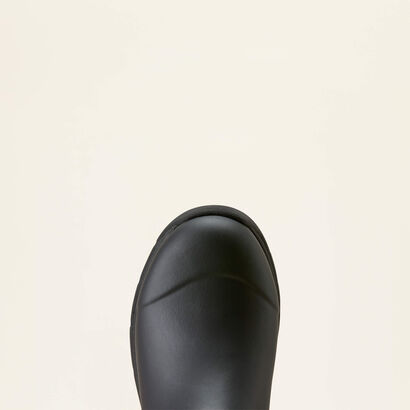 Swinbrook Rubber Boot Toe