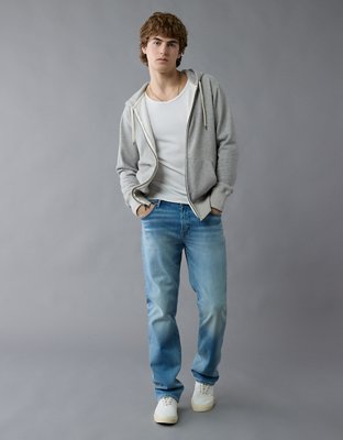AE Original Bootcut Jean - Medium Wash