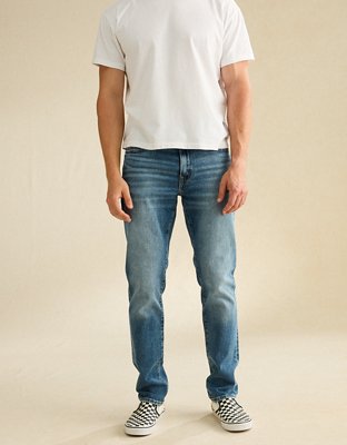 AE Slim Jean - Classic Medium