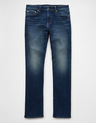 AE Original Bootcut Jean - Twilight Blue