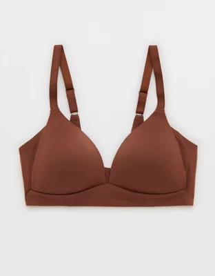 Sunnie Wireless Lightly Lined Bra - Universe
