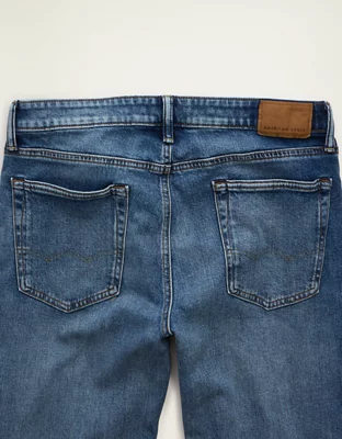 AE Slim Jean - Classic Medium