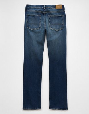 AE Original Bootcut Jean - Twilight Blue