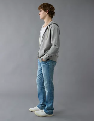 AE Original Bootcut Jean - Medium Wash