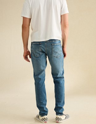 AE Slim Jean - Classic Medium