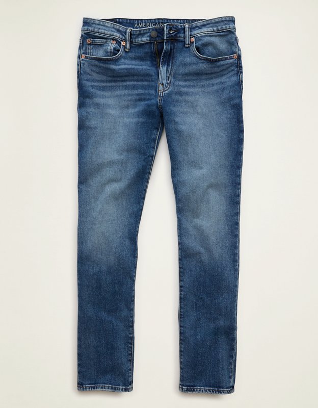 AE Slim Jean - Classic Medium