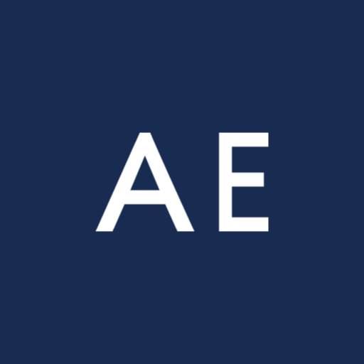 AEO