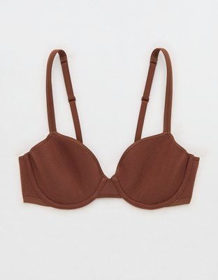 Float Full Coverage Unlined Bra - Universe