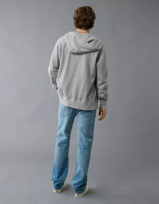 AE Original Bootcut Jean - Medium Wash
