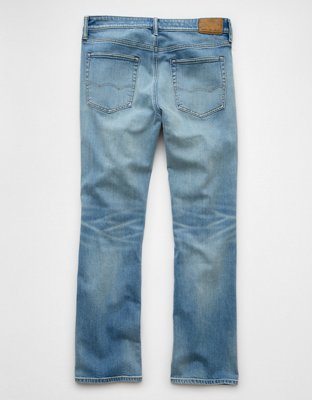 AE Original Bootcut Jean - Medium Wash