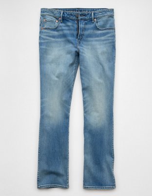 AE Original Bootcut Jean - Medium Wash