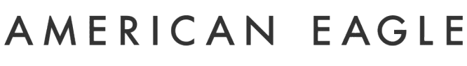 AEO