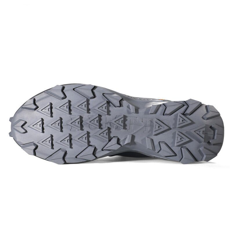 New Classics Outdoor Waterproof Breathable Safety 