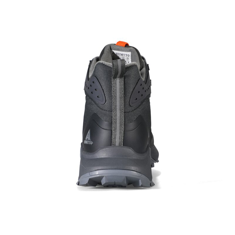 New Classics Outdoor Waterproof Breathable Safety 