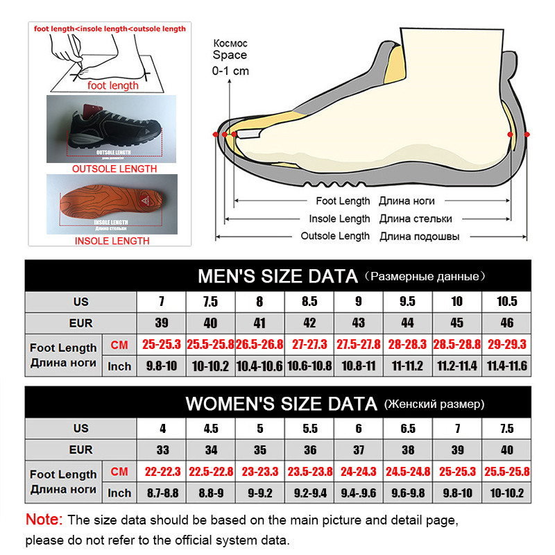 New Classics Outdoor Waterproof Breathable Safety 