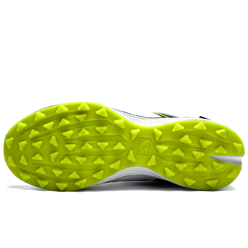 Waterproof Outdoor Golfing Sport Trainers