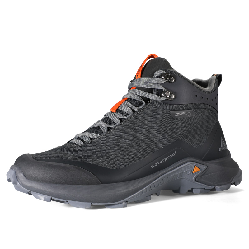New Classics Outdoor Waterproof Breathable Safety 