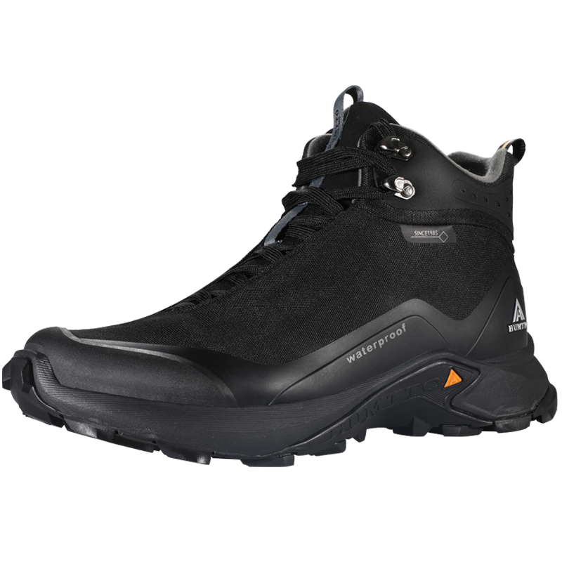 New Classics Outdoor Waterproof Breathable Safety 