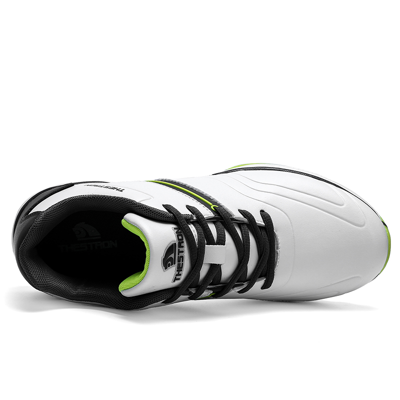 Waterproof Outdoor Golfing Sport Trainers