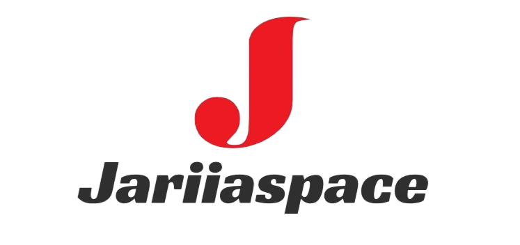 Jariiaspace