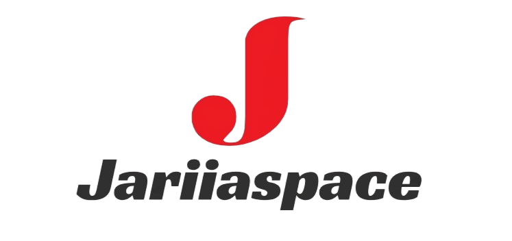 Jariiaspace