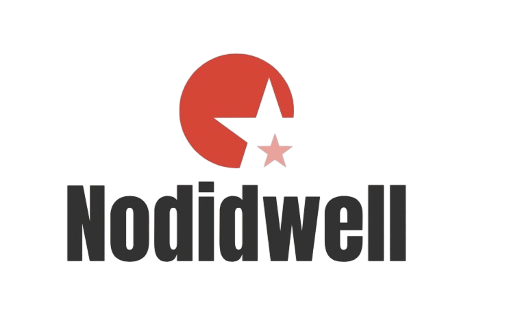 Nodidwell