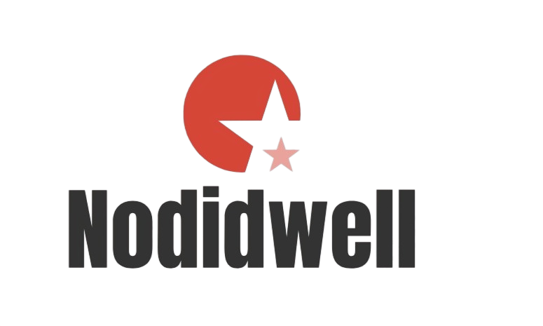 Nodidwell