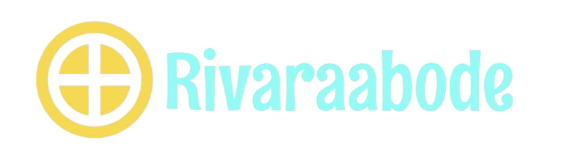 Rivaraabode