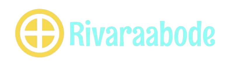 Rivaraabode