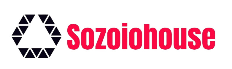 Sozoiohouse