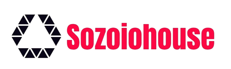 Sozoiohouse