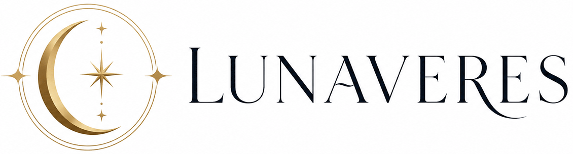 Lunaveres