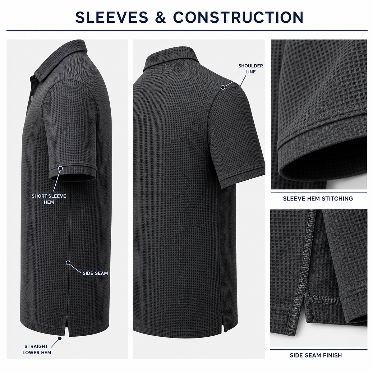 1tu0731002 detail 03 sleeves construction