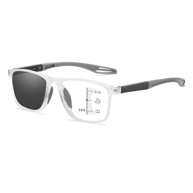 Visionsync Multifocal Glasses