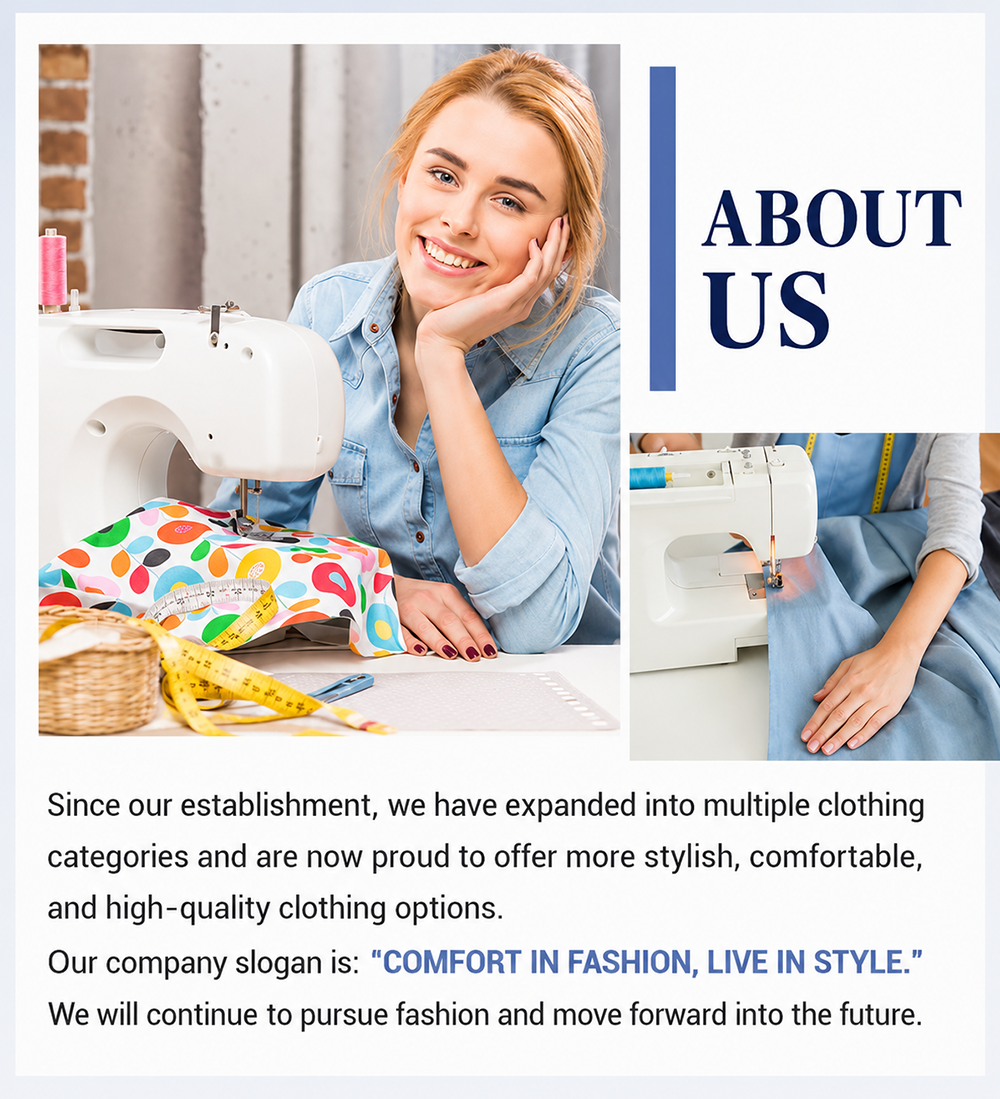🎉 (Sizes S–4XL Available) 🛍️ New Summer Collection 👗 Women's Linen Striped Shirt Dress with Button Front & Convenient Pockets ⭐