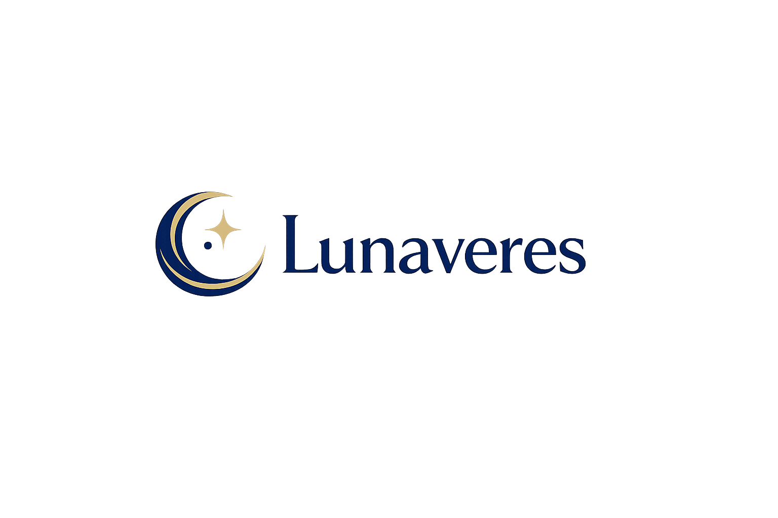 Lunaveres