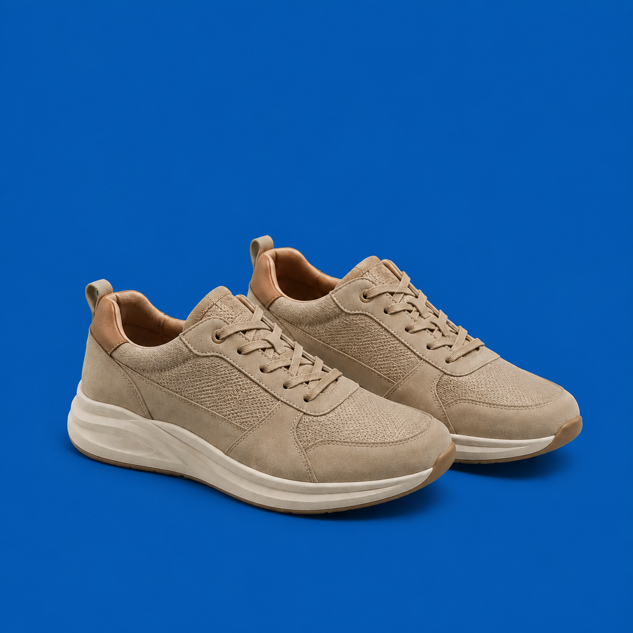 Chaussures